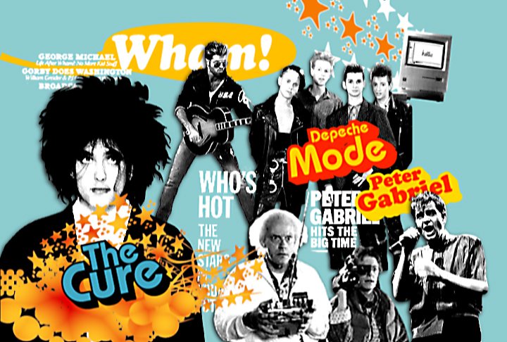 ROLLINGSTONE ANIMATION FINAL (