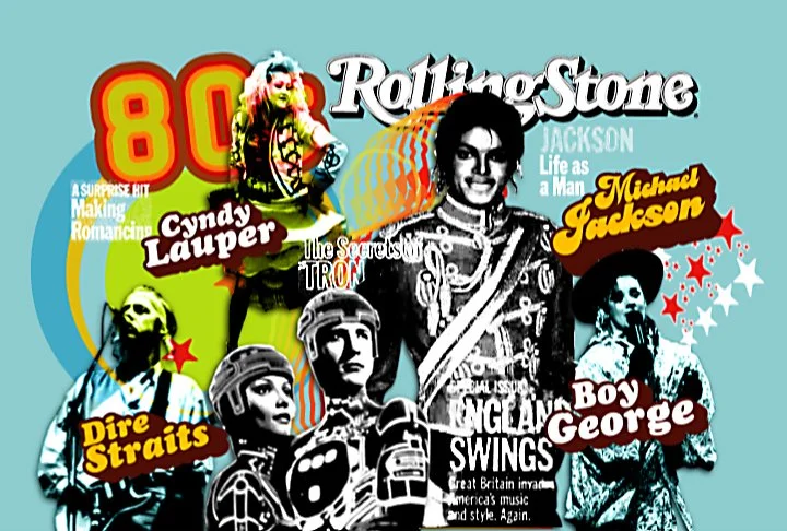 ROLLINGSTONE ANIMATION FINAL (