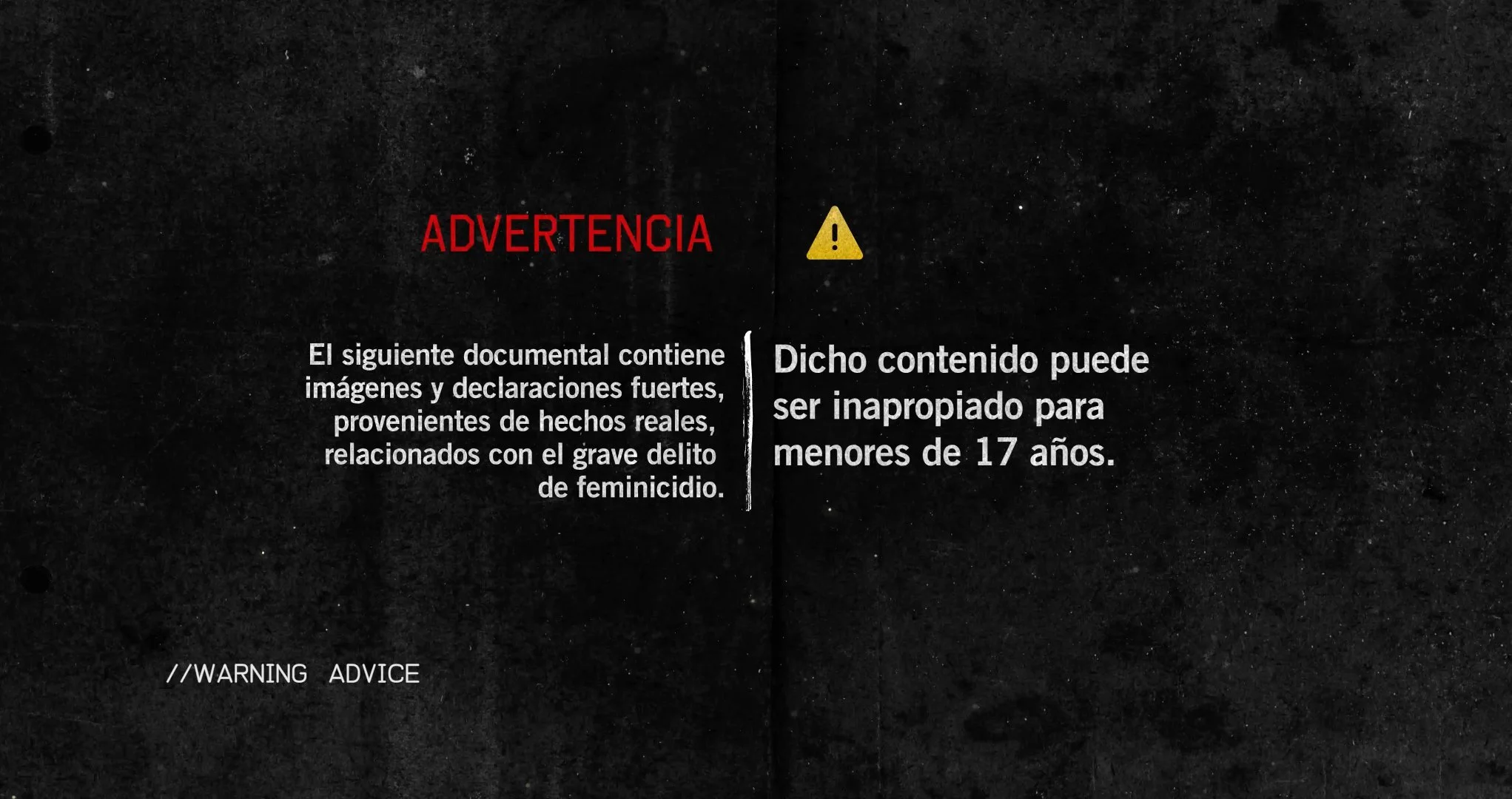 disclaimer1.jpg
