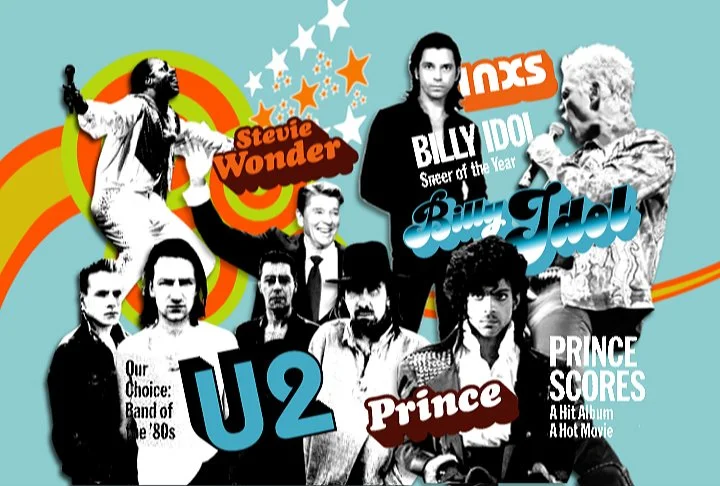 ROLLINGSTONE ANIMATION FINAL (