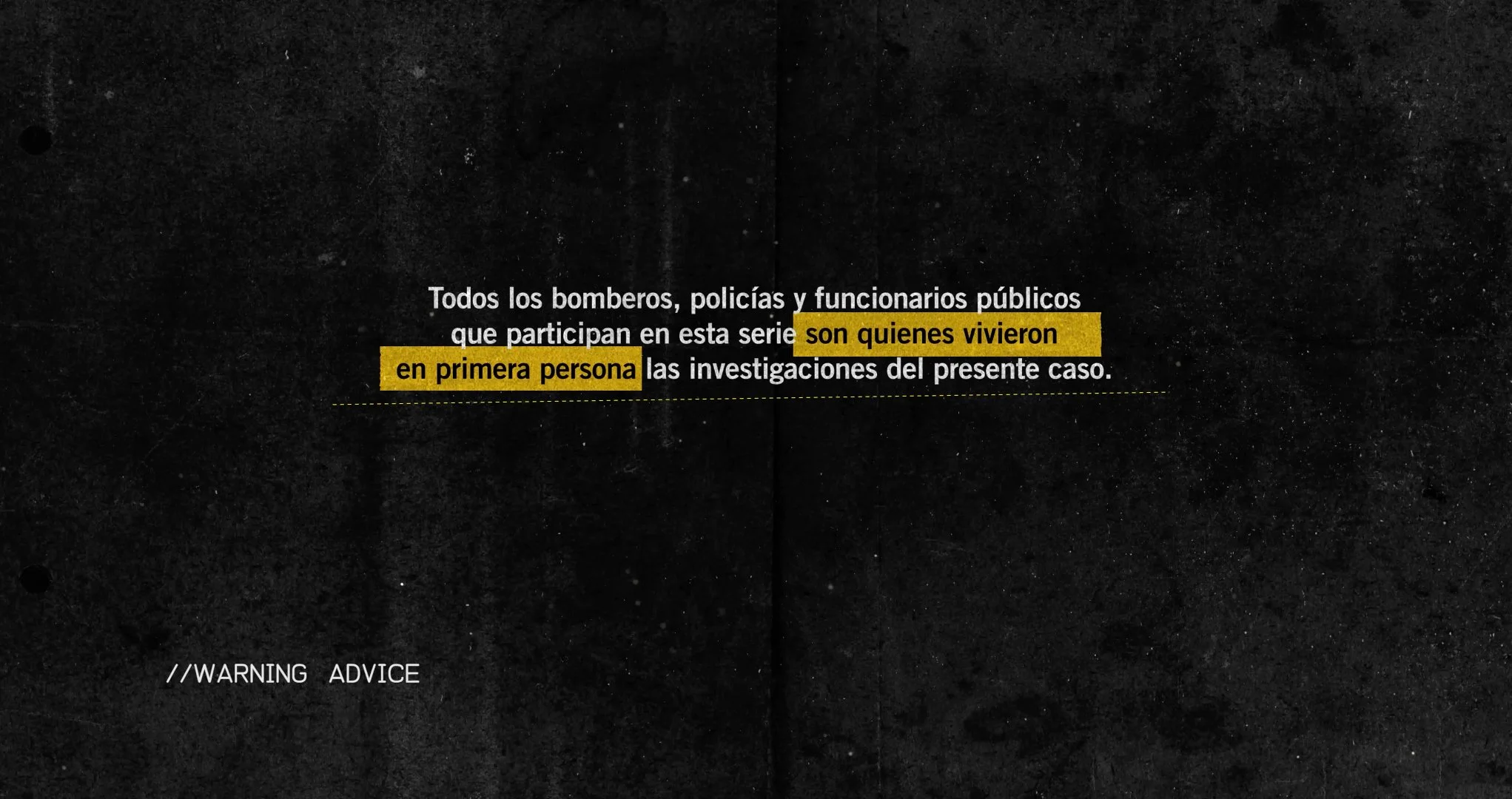 disclaimer2jpg.jpg