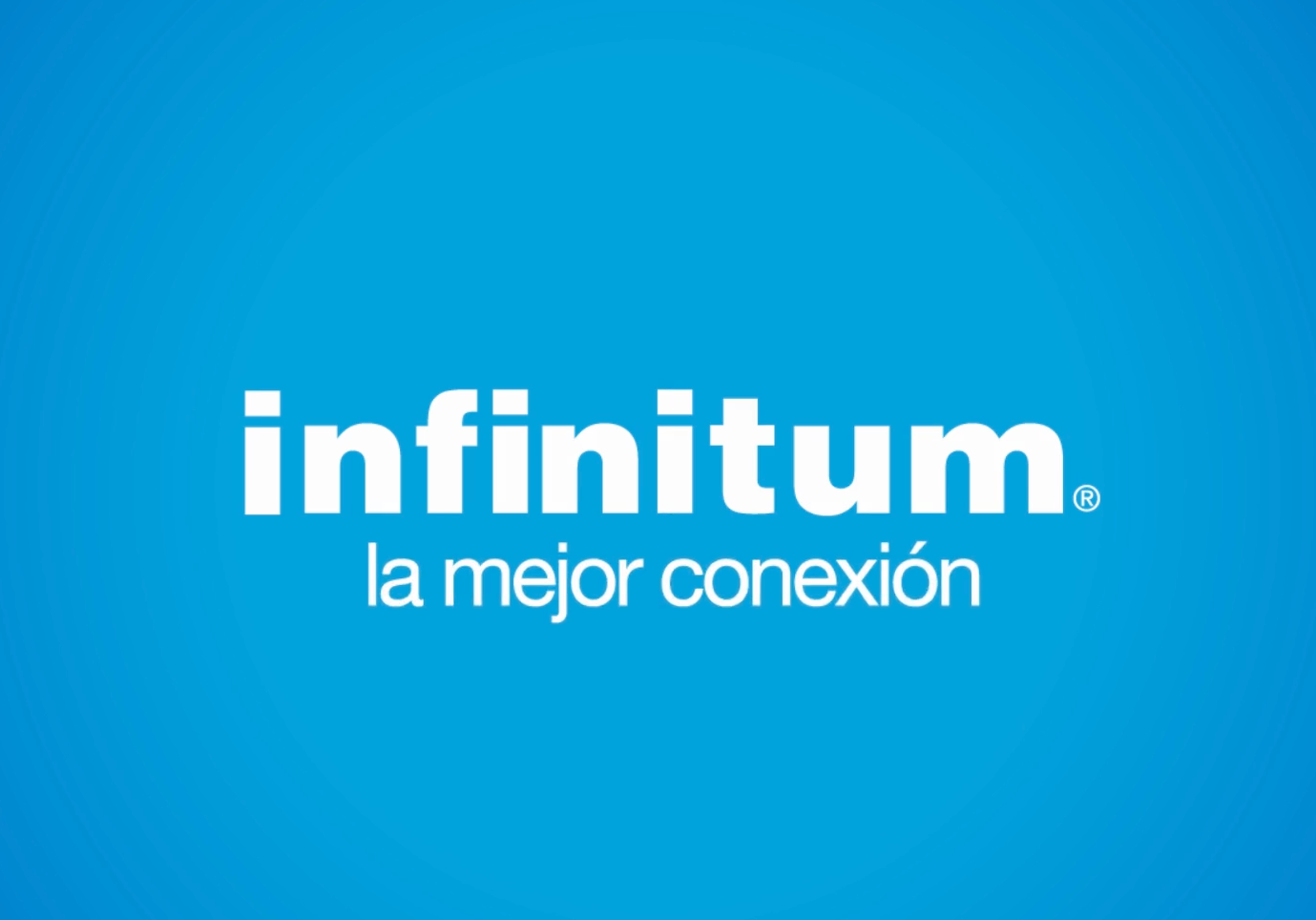Telmex Infinitum