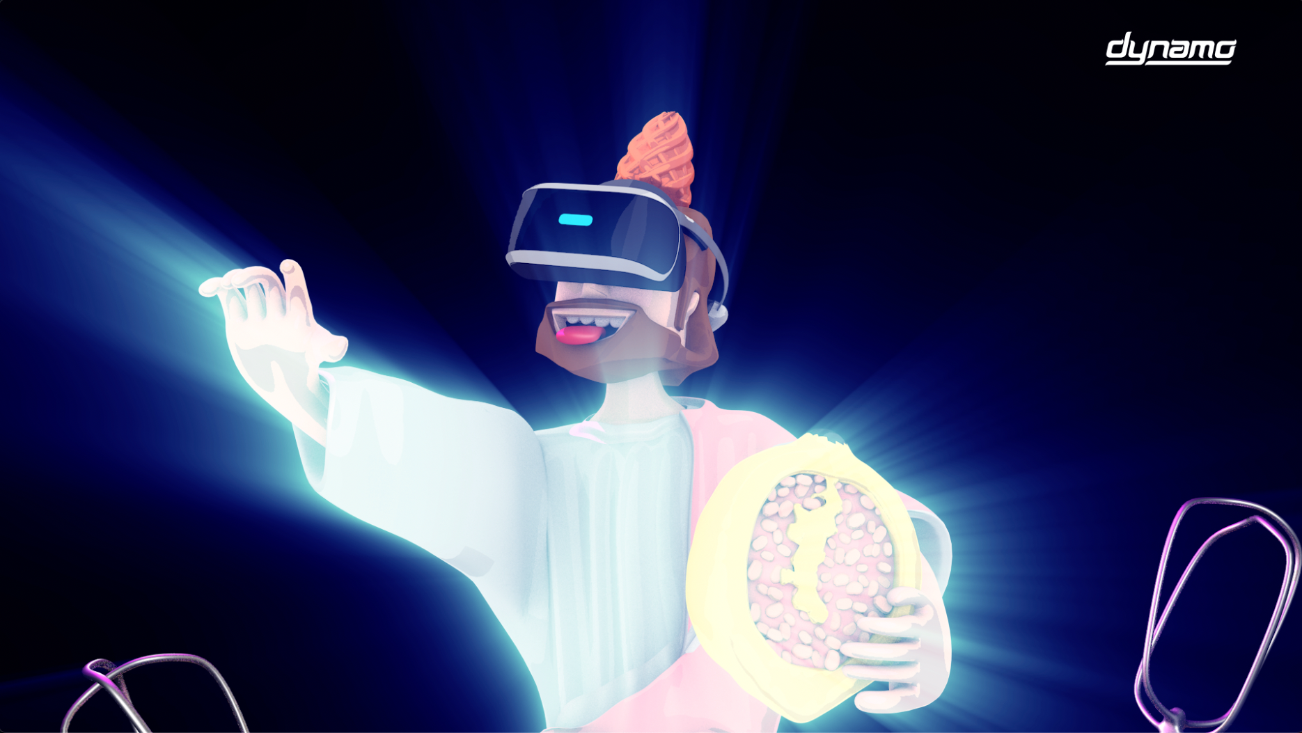 Screenshot 2024-04-19 at 8.42.28.png