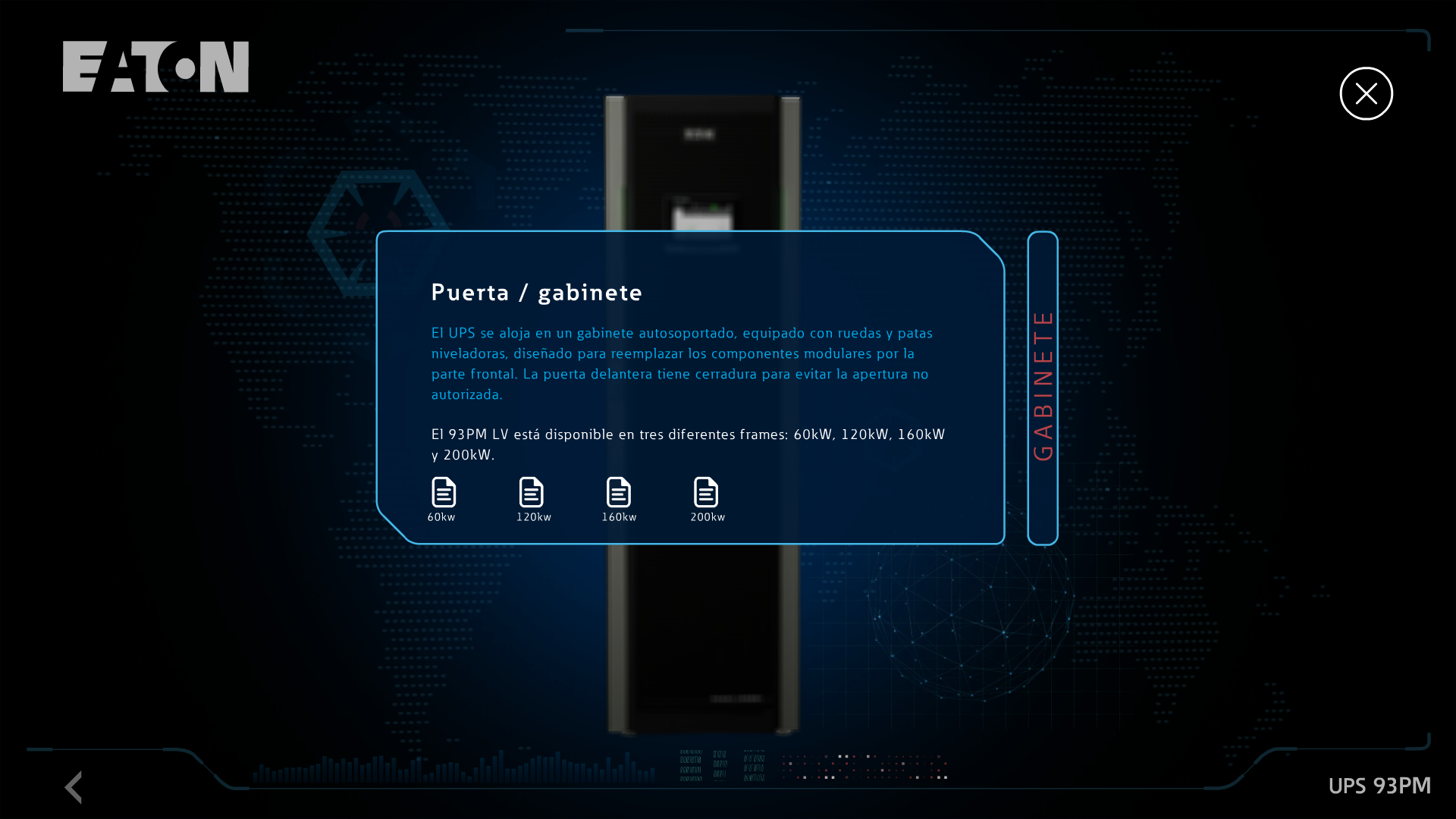 Screenshot 2023-07-05 at 1.06.39.png