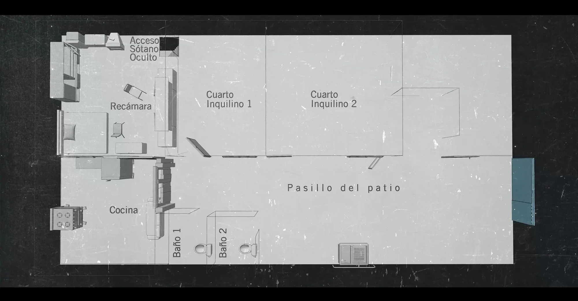 mapa88.jpg