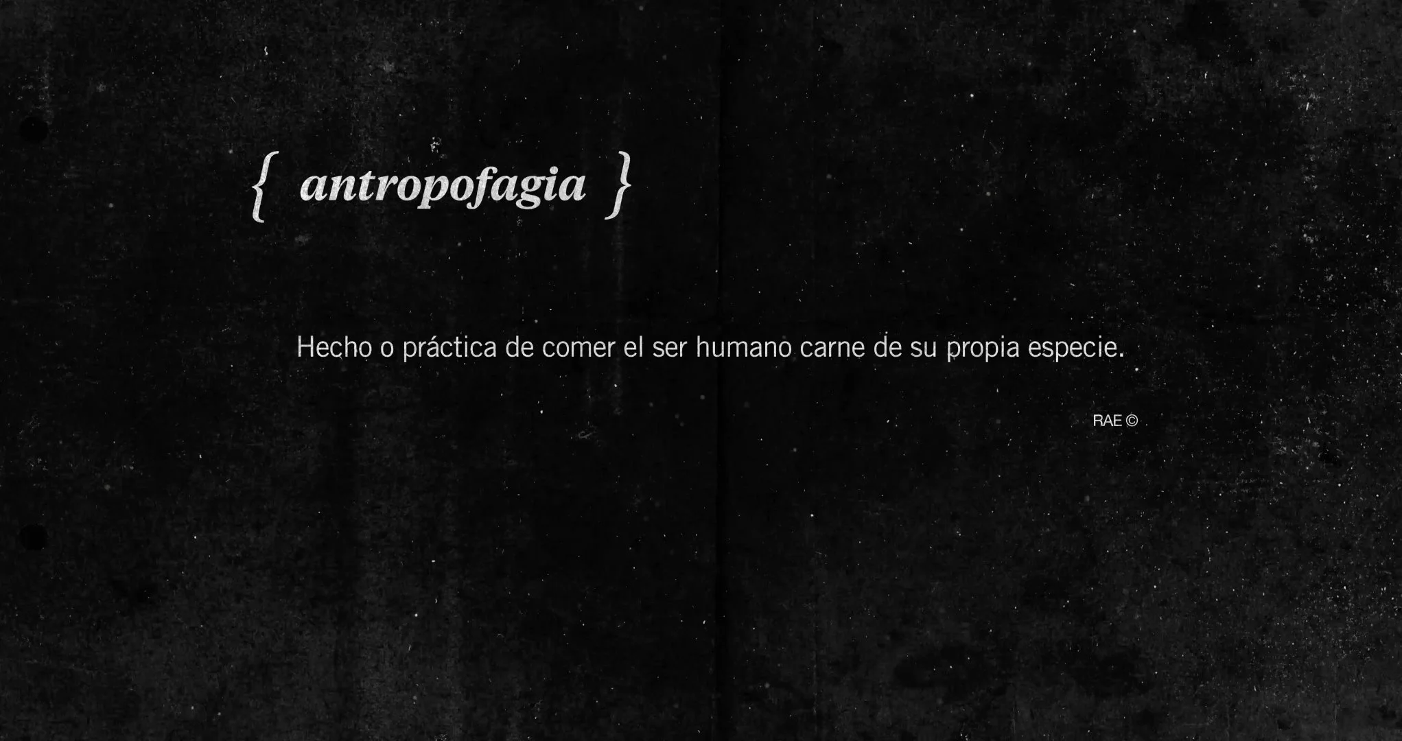 chapter-quote3.jpg