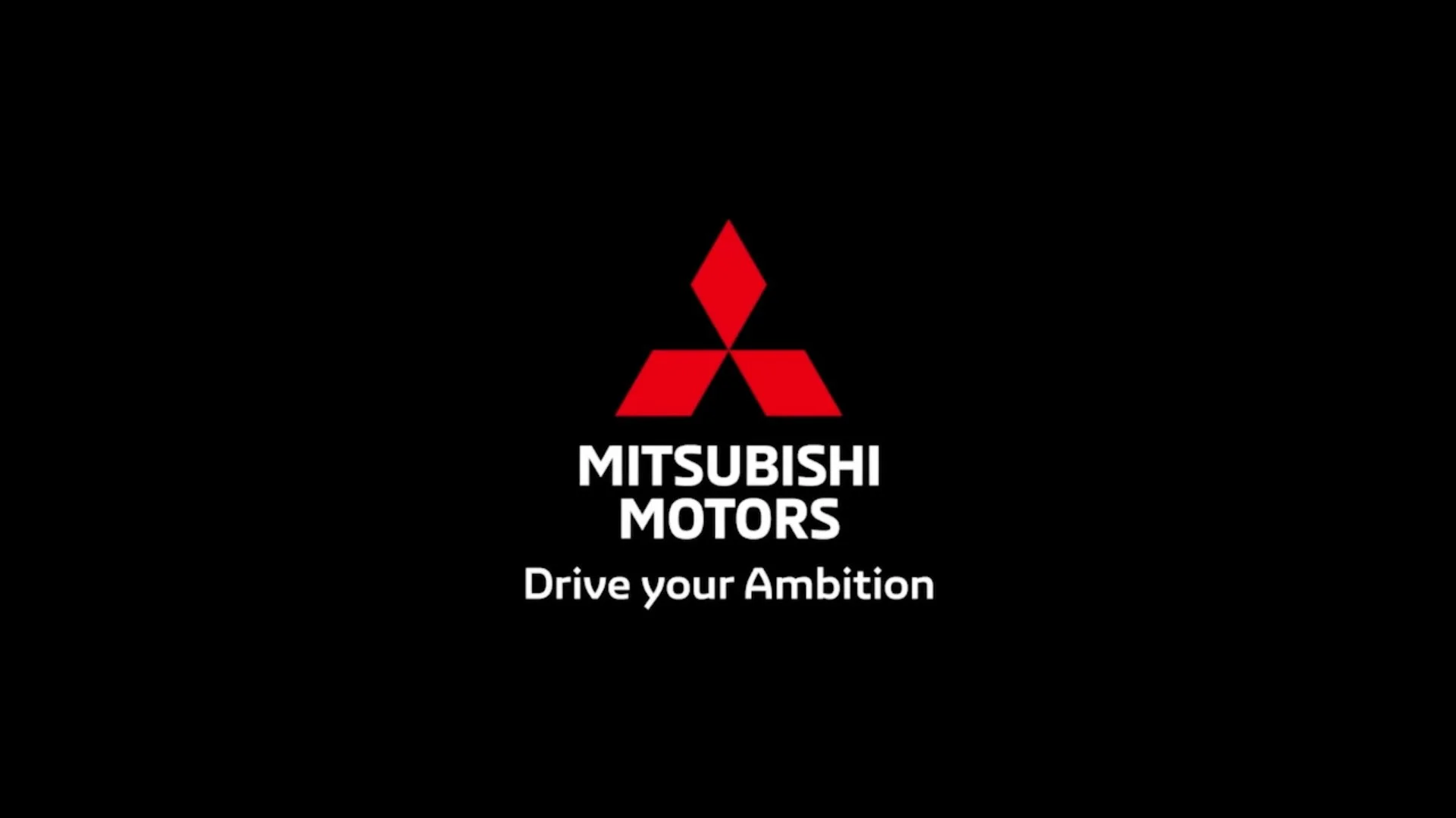 mitsu10.jpg