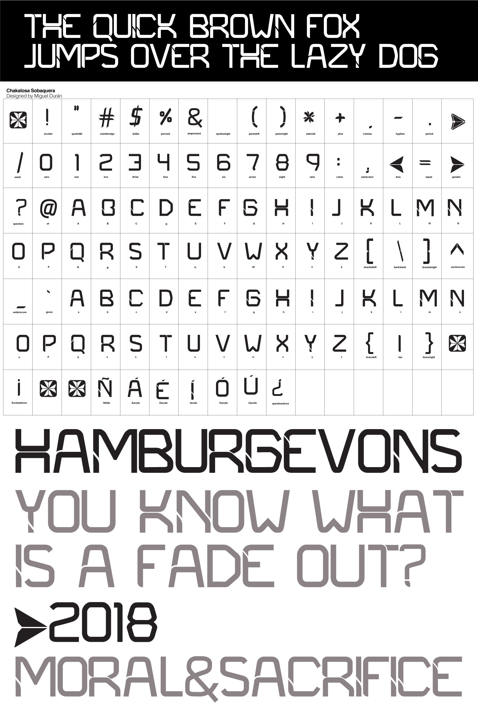 chakalosa-sobaquera-glyphs.jpg