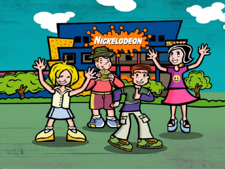 NICK6.png