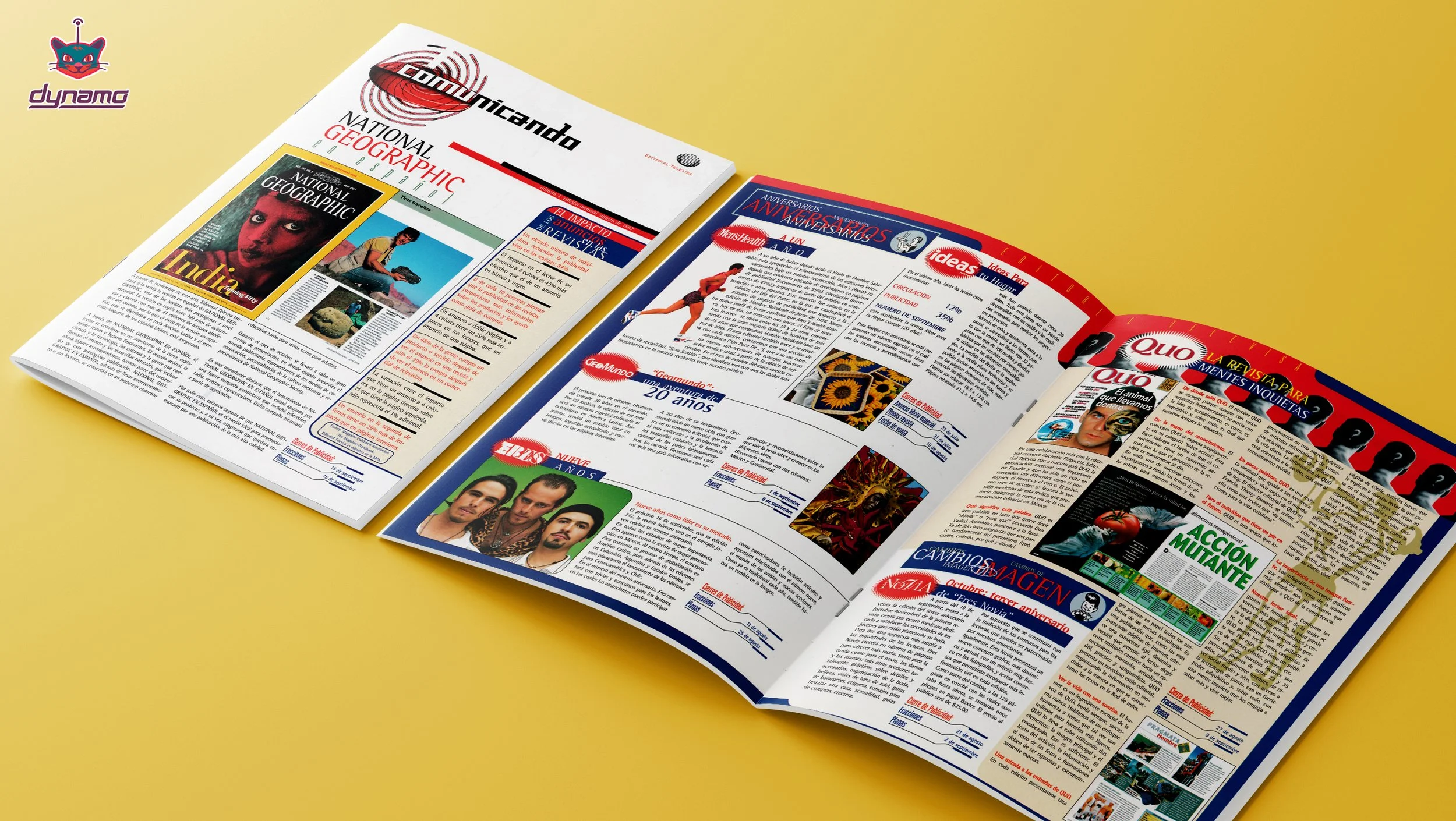 editorial televisa1 copy.jpg
