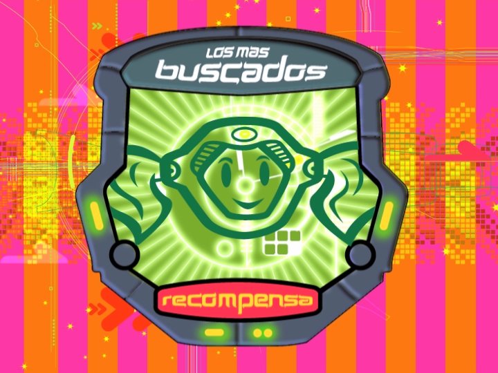 10+clips LOGO (0-02-49-13).jpg