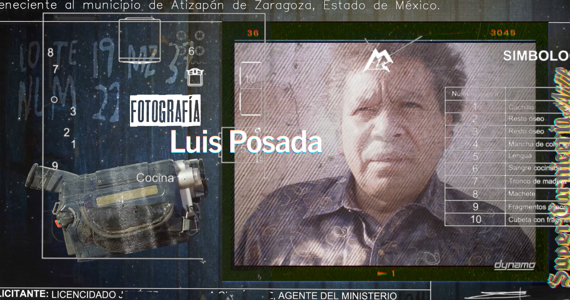 Screenshot 2026-09-11 at 2.09.39 p.m..png