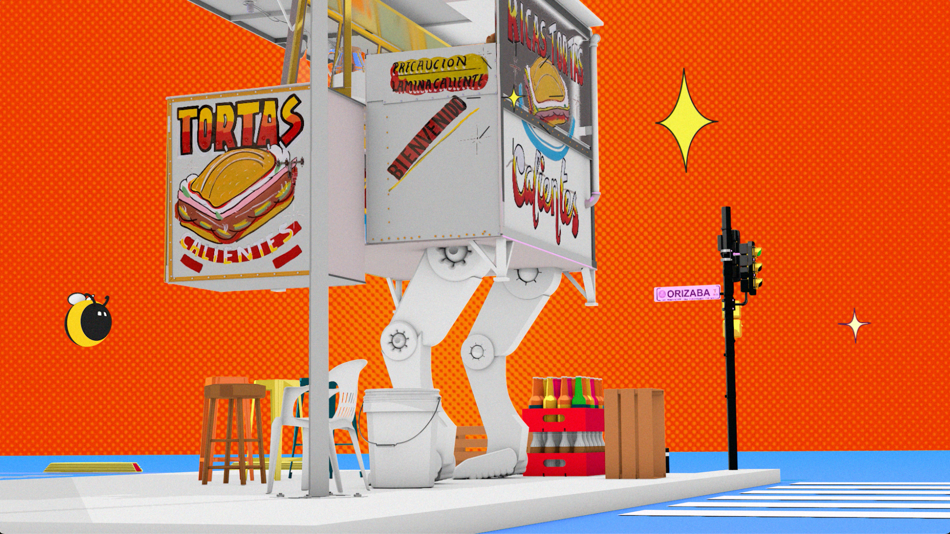 Screenshot 2025-11-05 at 7.49.29 p.m..png