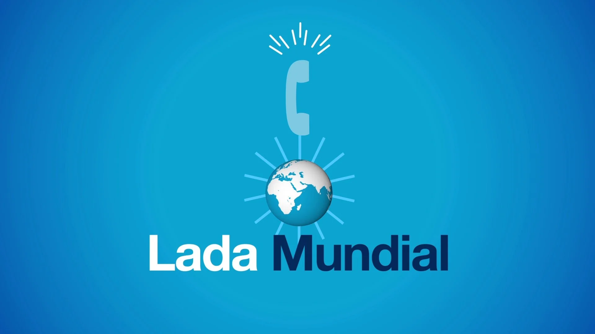 Infinitum 30 TE DA MAS SIN LIMITES AppleProRes422HQ (