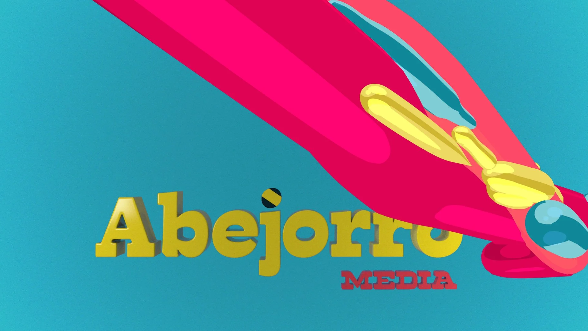 abejooro (0-00-04-17).jpg