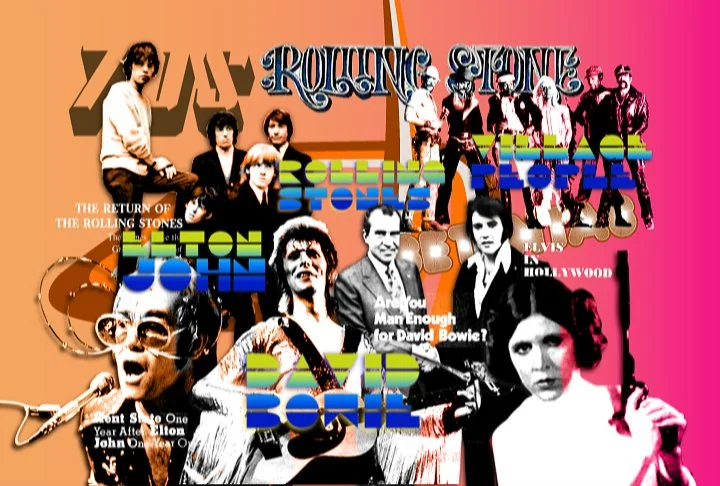 ROLLINGSTONE ANIMATION FINAL (