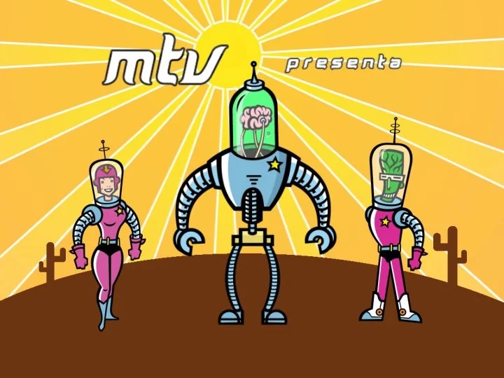10+clips LOGO (0-02-41-22).jpg