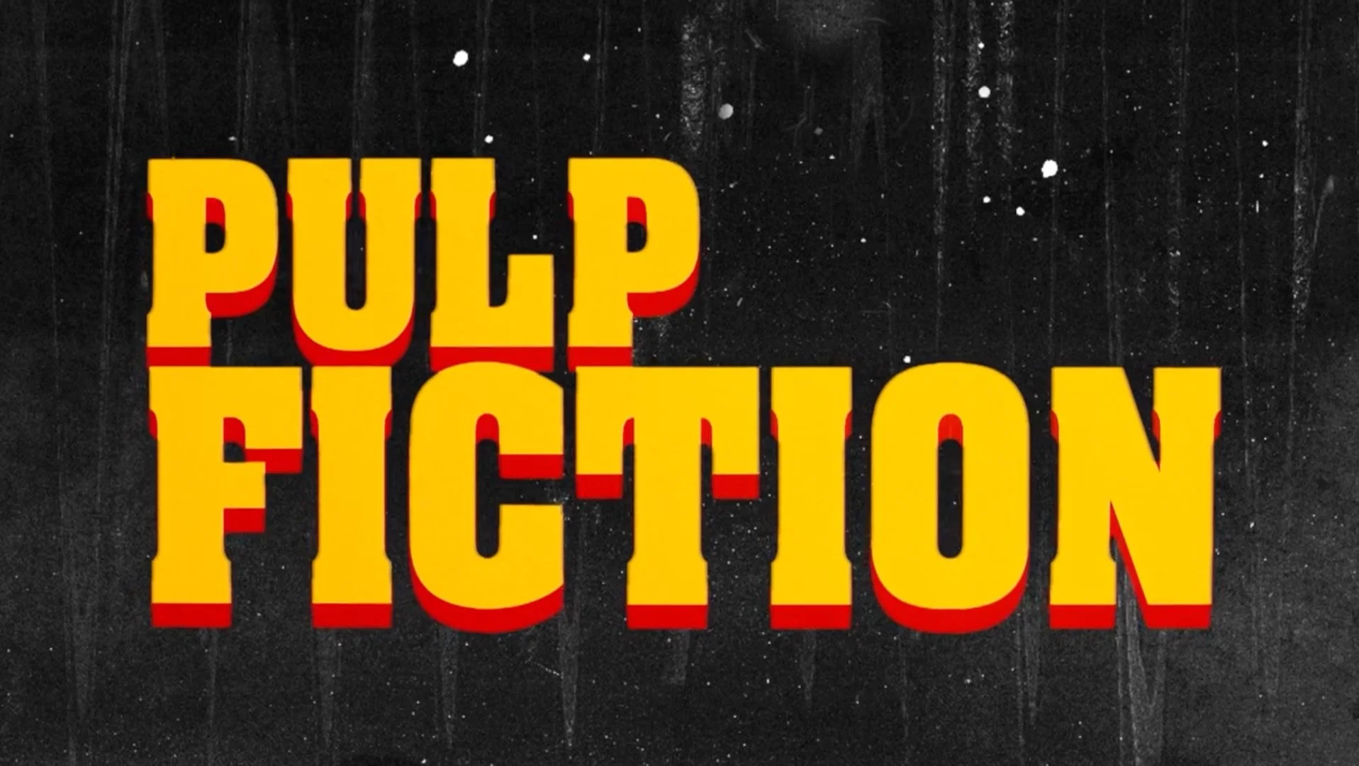 pulp.jpg