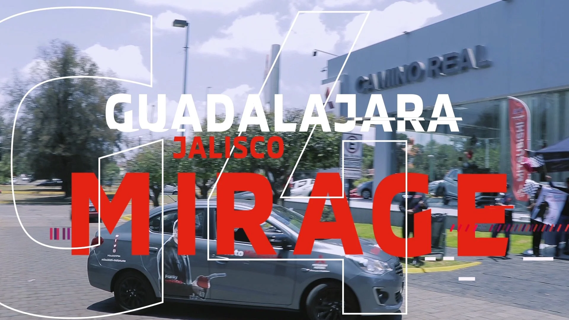 05A RETO MIRAGE G4 FULLHD 270619 (0-01-09-14).jpg