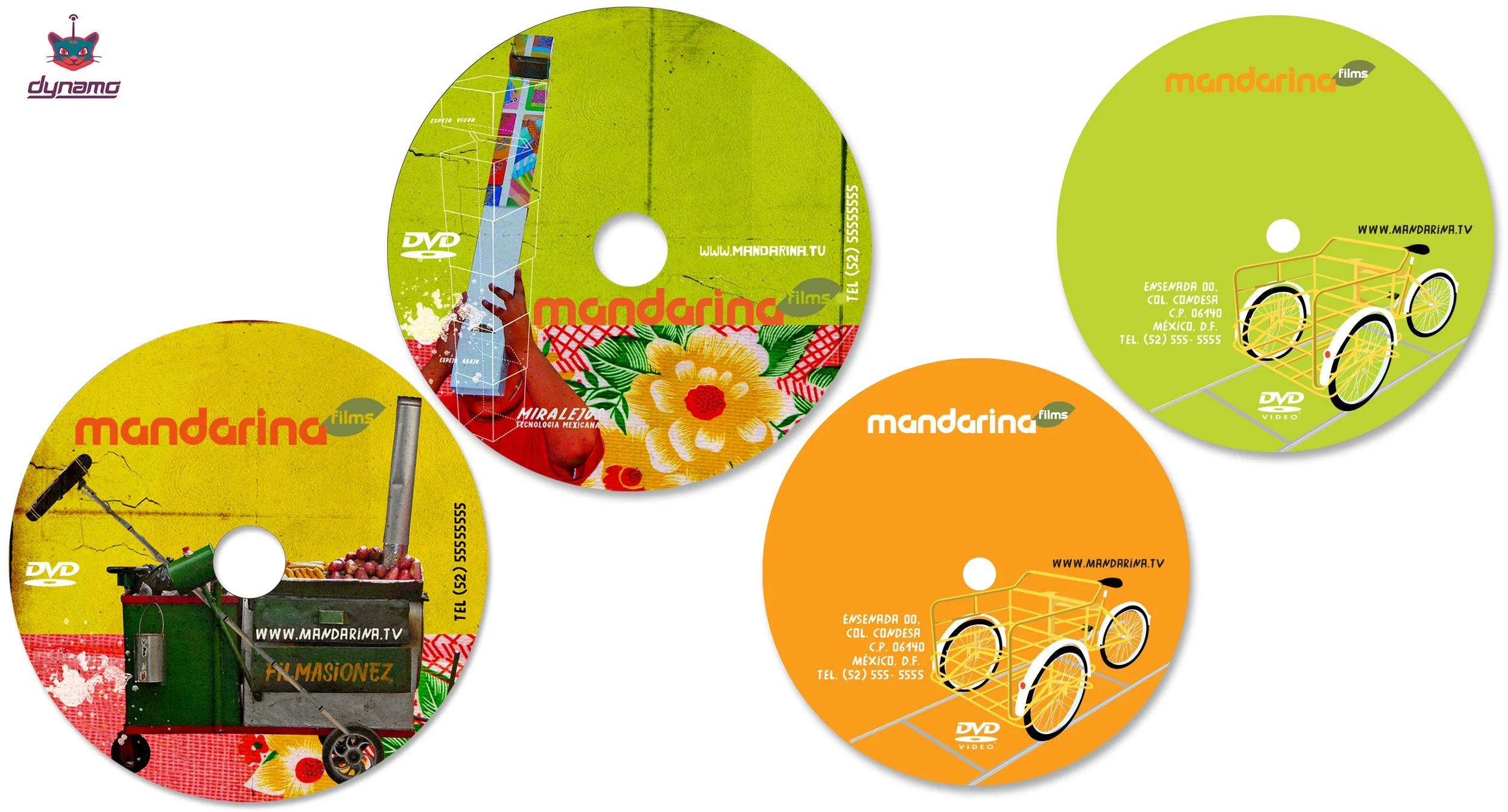 mandarinas pops2 copy.jpg