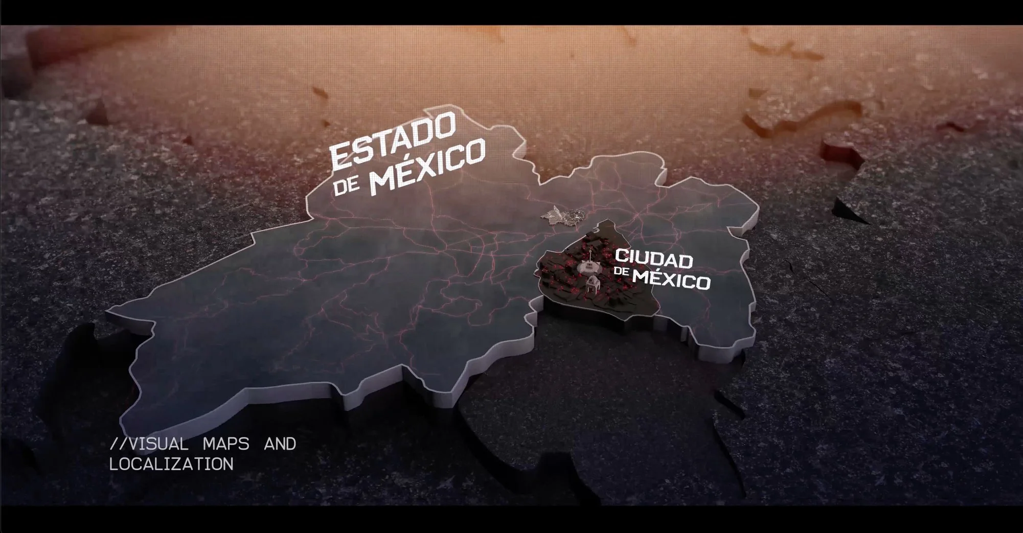 mapa12.jpg