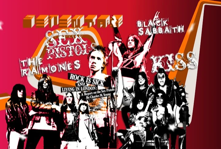 ROLLINGSTONE ANIMATION FINAL (