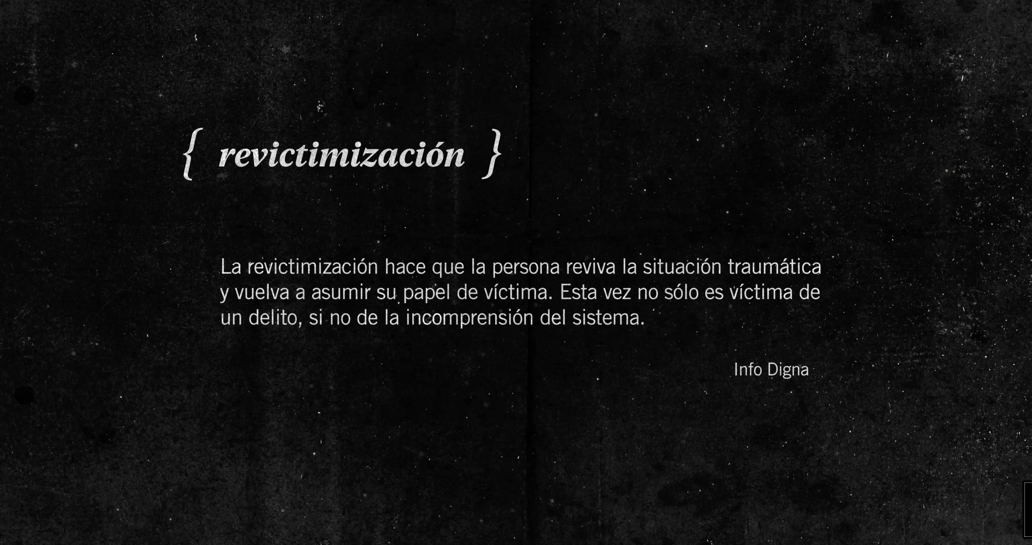 chapter-quote4.jpg