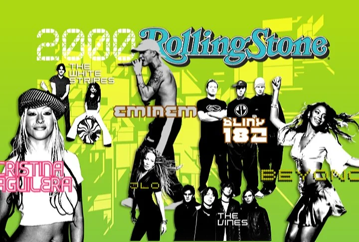ROLLINGSTONE ANIMATION FINAL (