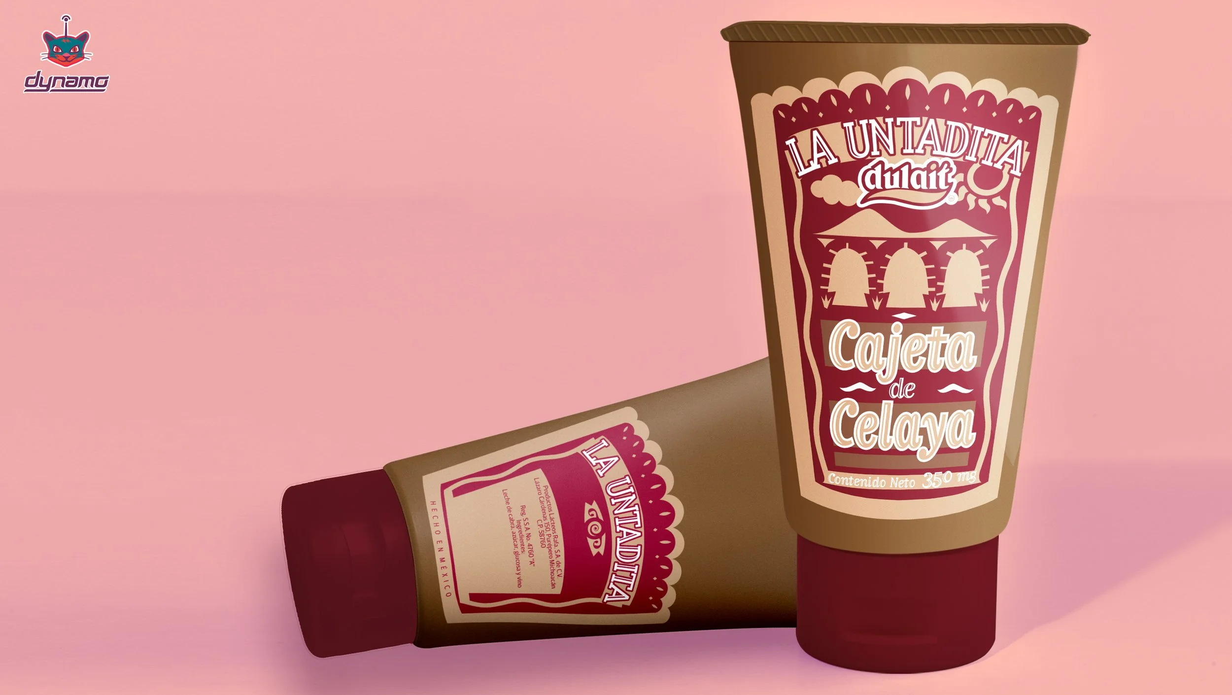 la-untadita copy.jpg