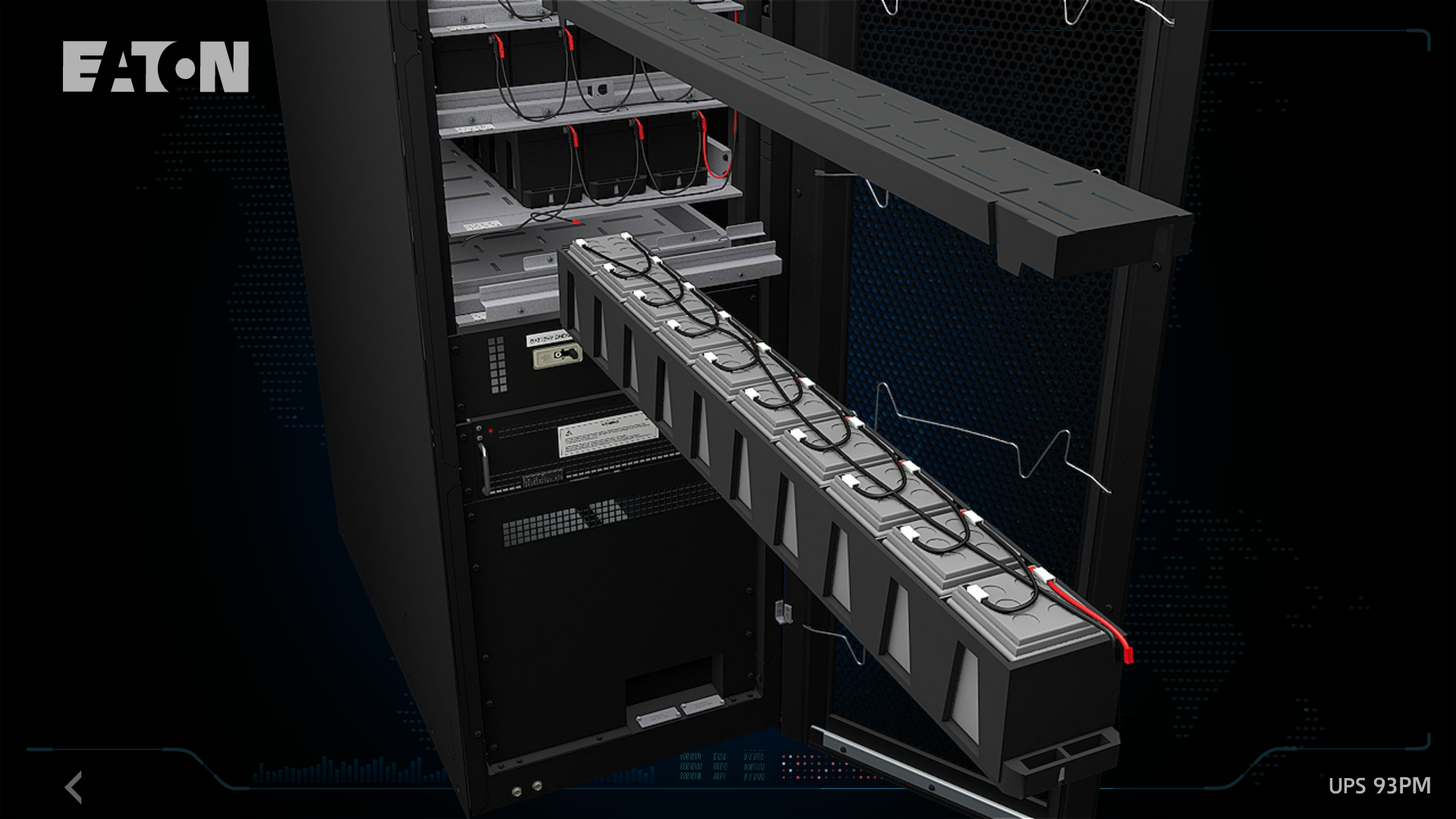 Screenshot 2023-07-05 at 1.12.28.png