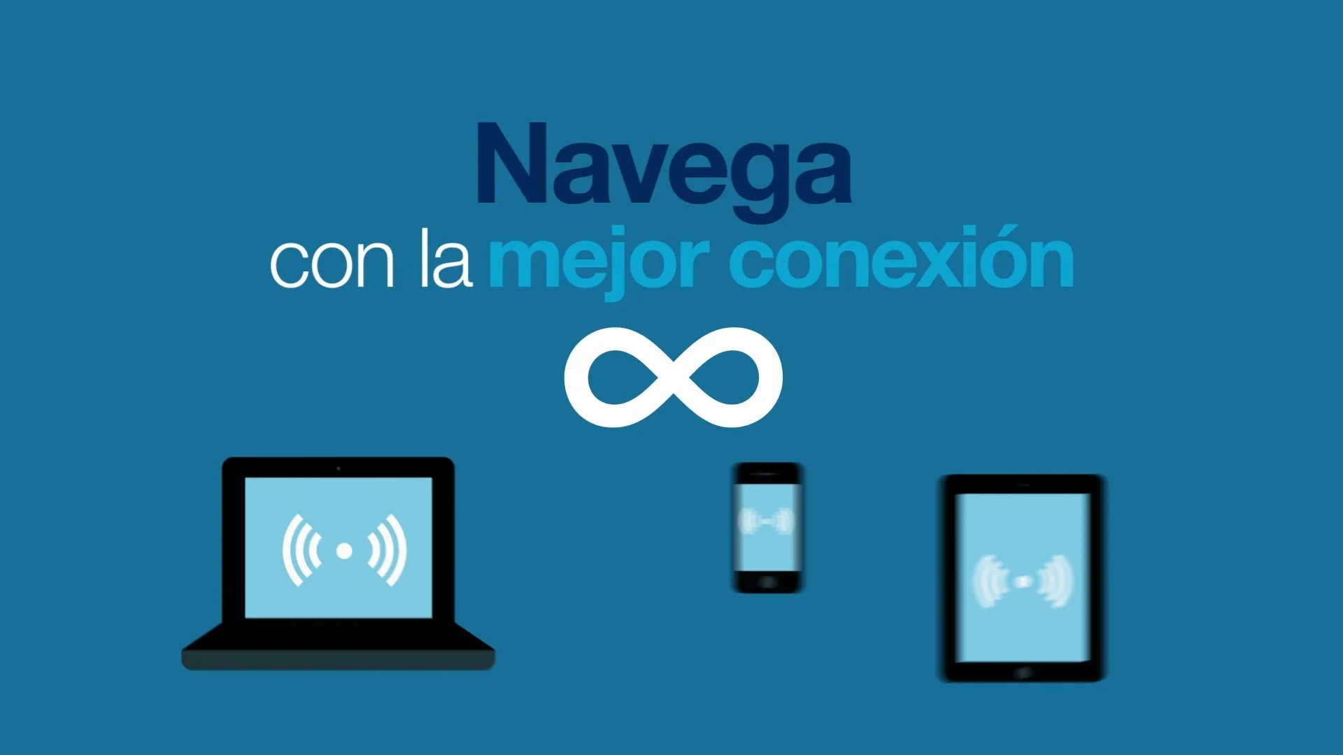 Infinitum 30 TE DA MAS SIN LIMITES AppleProRes422HQ (