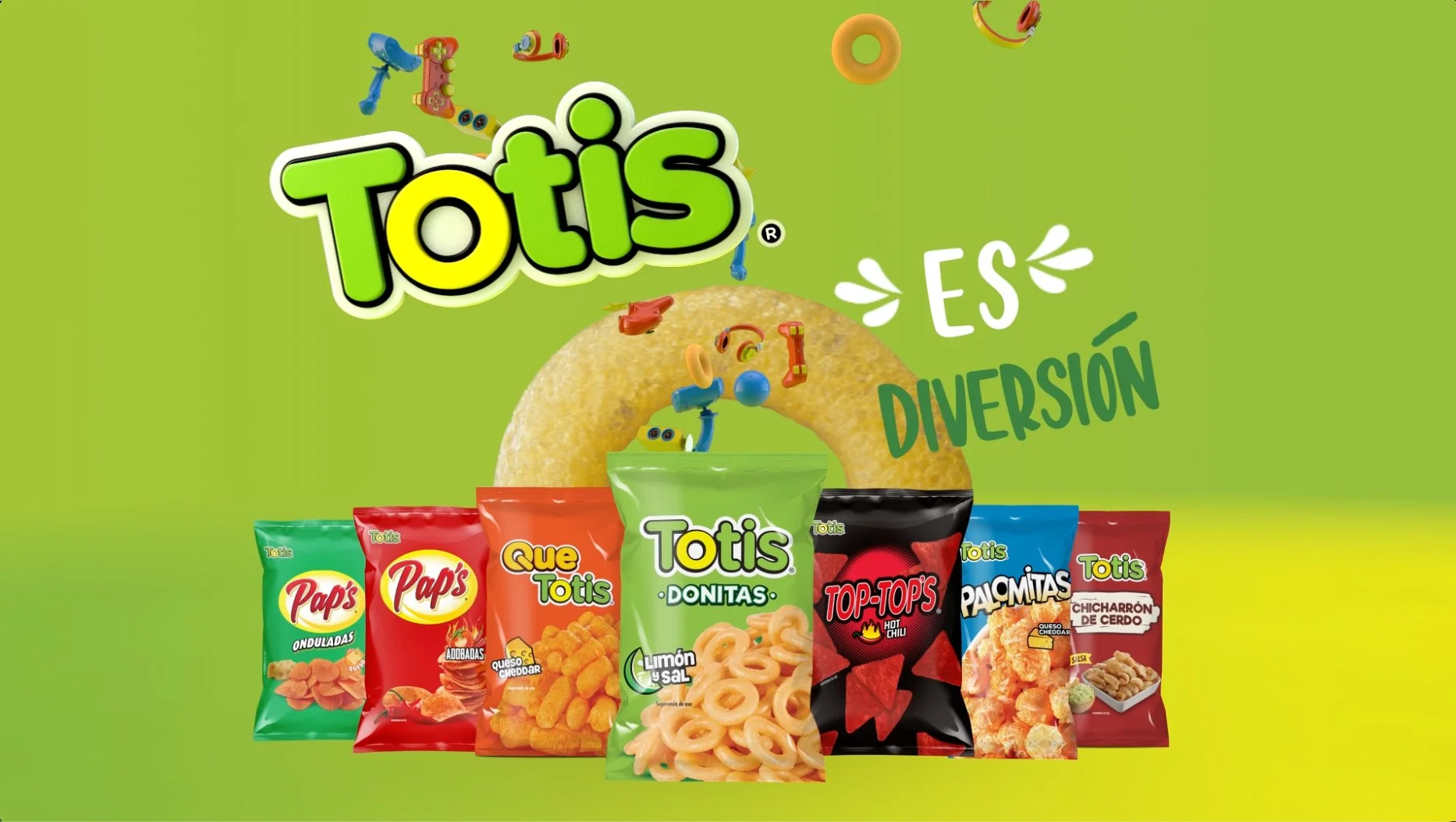 TOTIS4.jpg