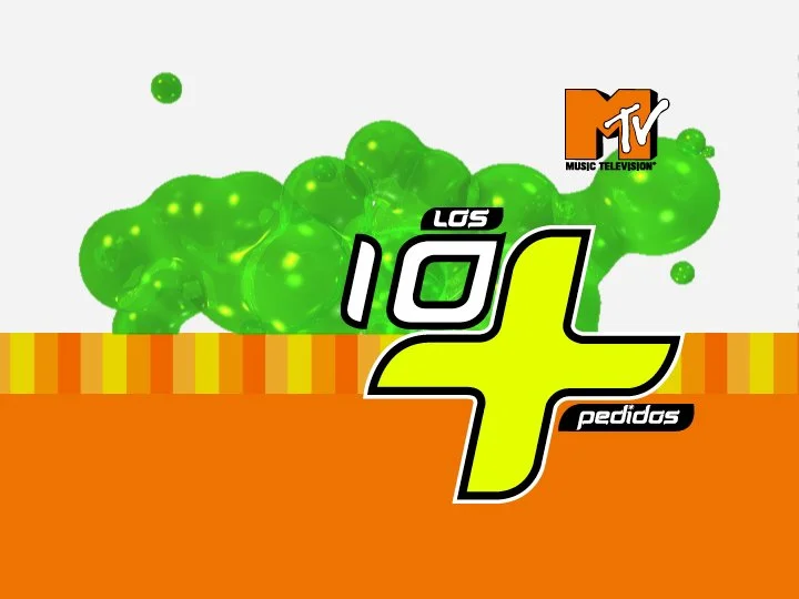 1 mas pedidos copy.jpg