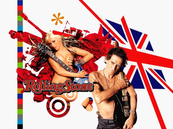 ROLLINGSTONE 1 copy.jpg