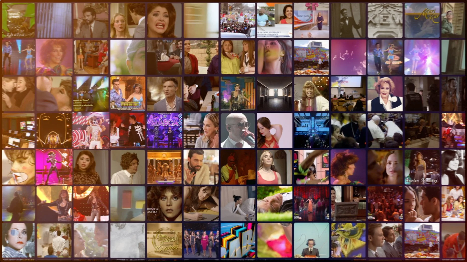 Screenshot 2023-07-08.jpg