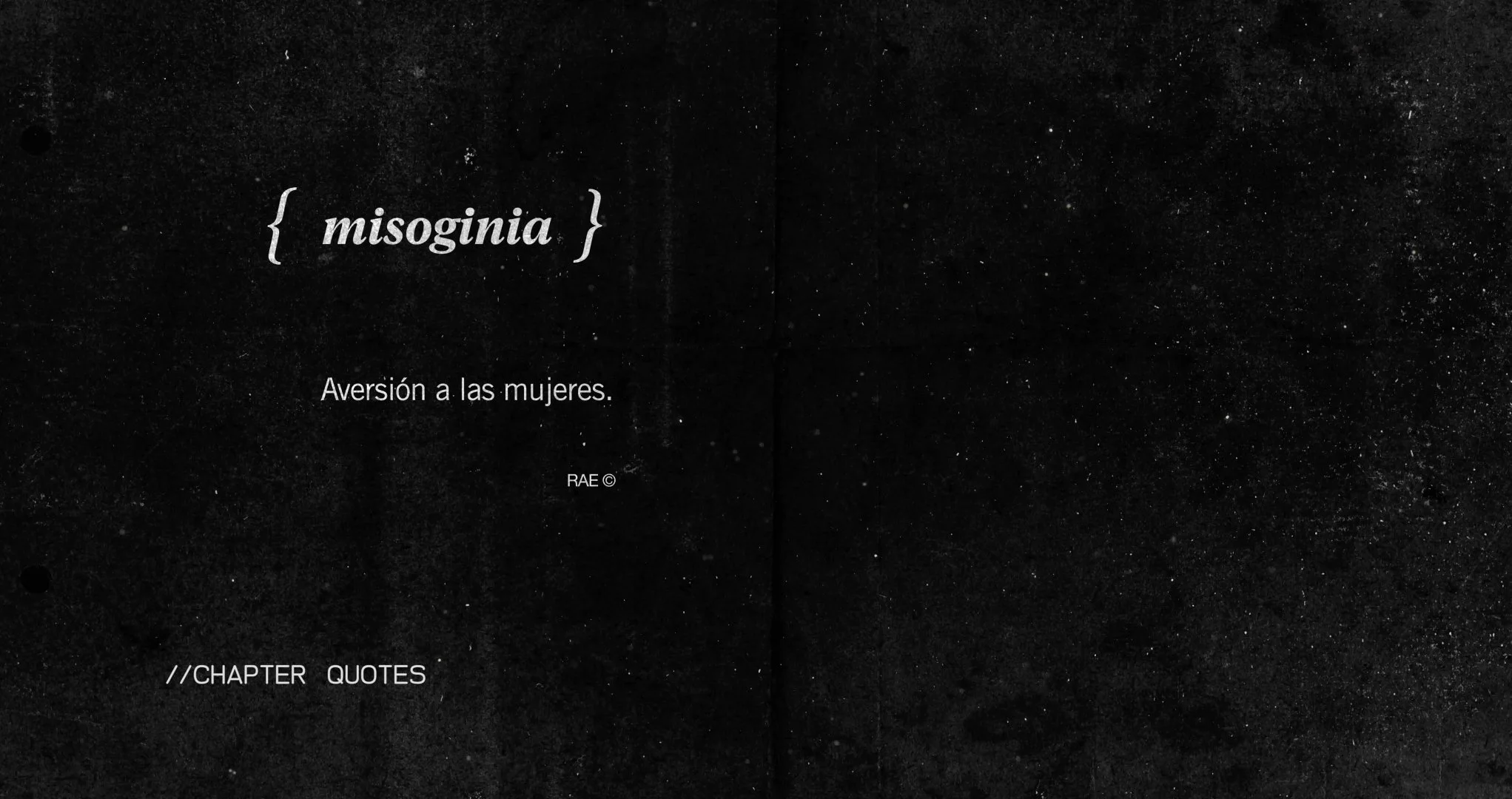 chapter-quote2.jpg