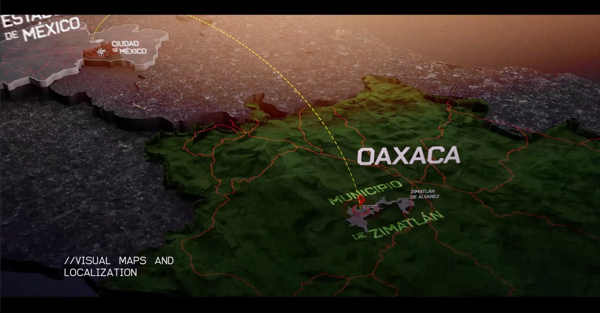 mapa9.jpg