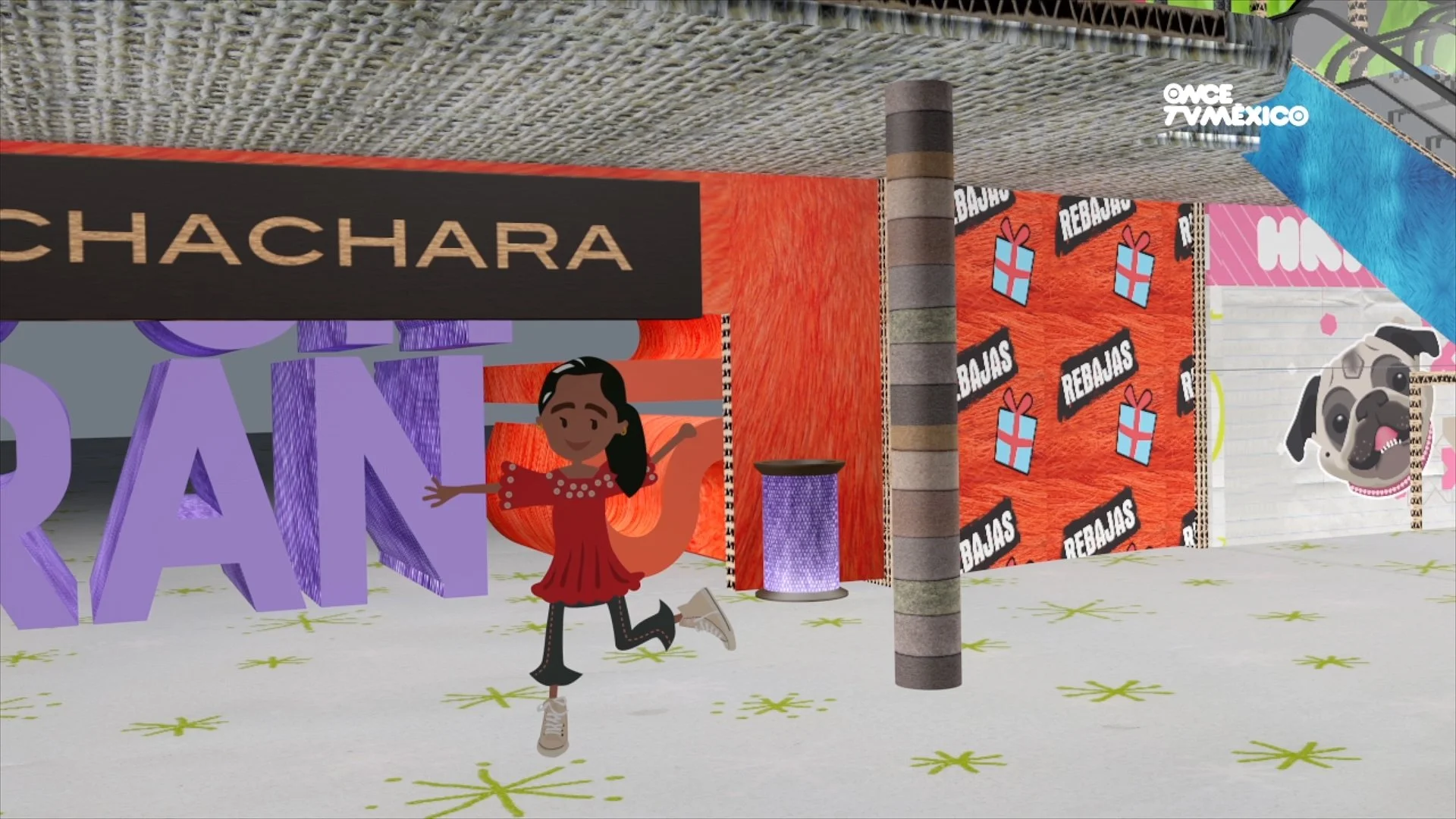 CHACHARA.jpg