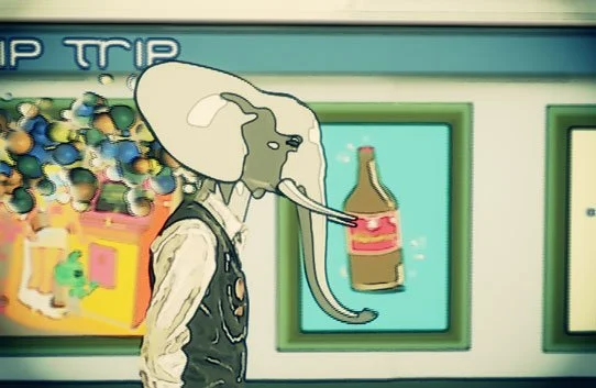 furland-still.jpg