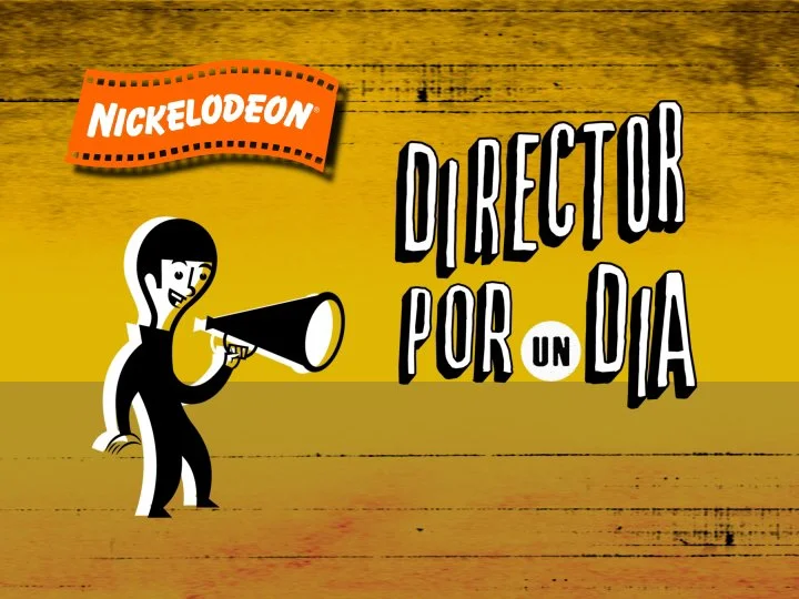 directorxundia.jpg