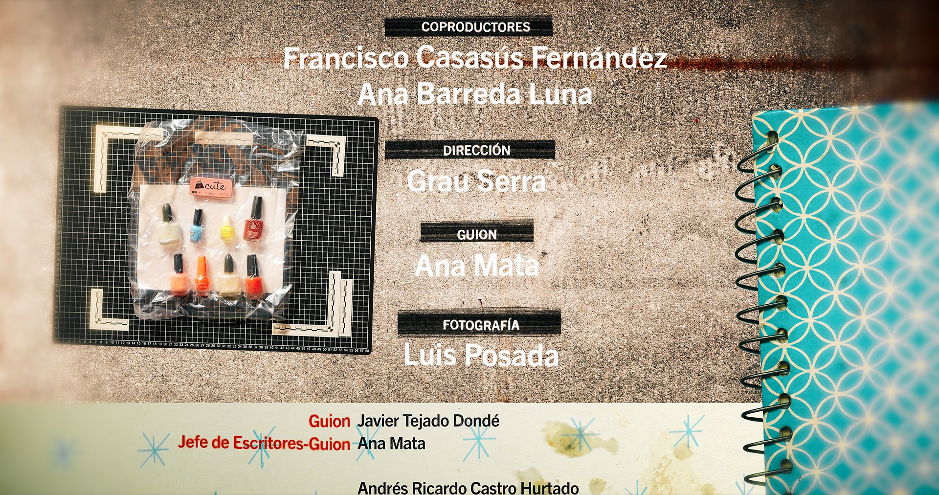 CIERRE CAP 5 (0-00-19-22).jpg
