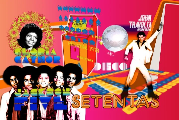 ROLLINGSTONE ANIMATION FINAL (