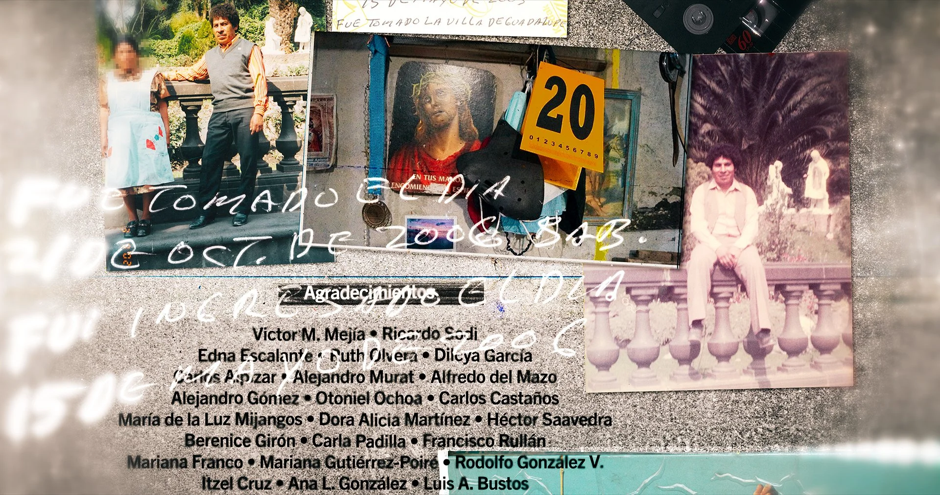 CIERRE CAP 5 (0-01-23-11).jpg