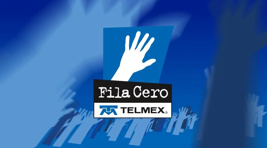 filacero copy.jpg