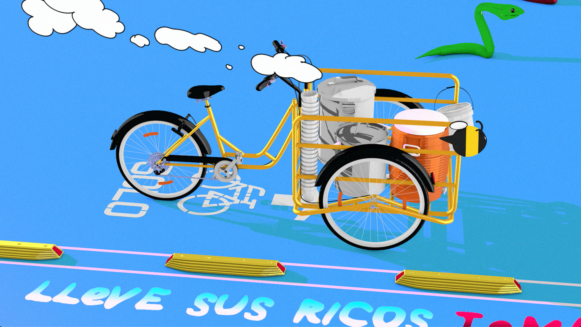 Screenshot 2025-11-05 at 7.49.43 p.m..png
