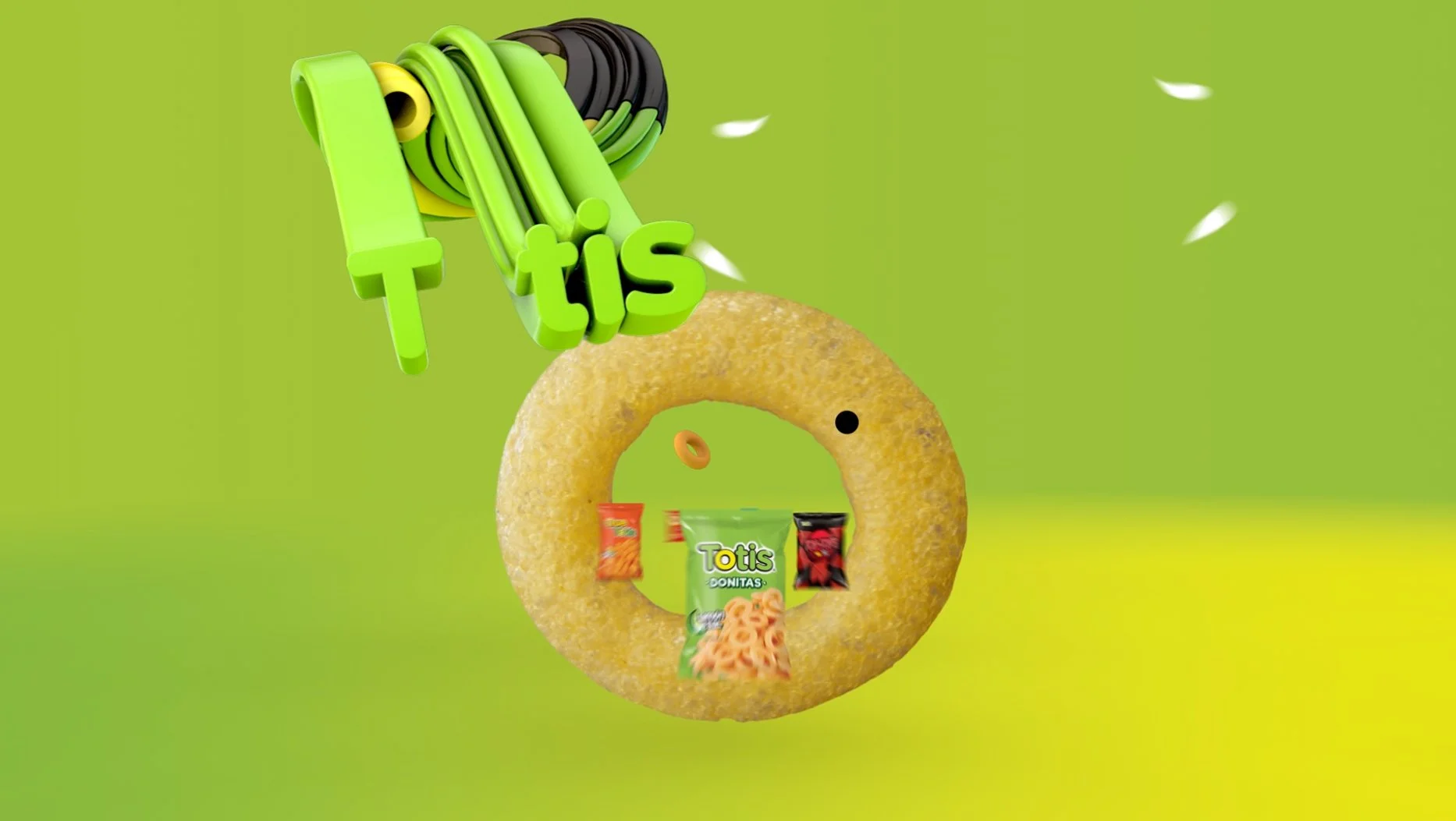 TOTIS1.jpg