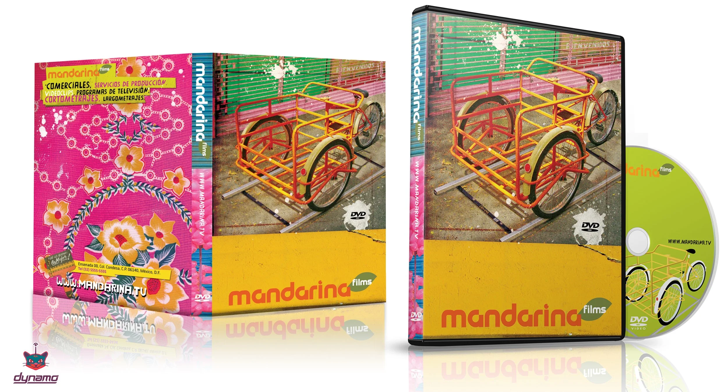 mandarinas pops3 copy.jpg