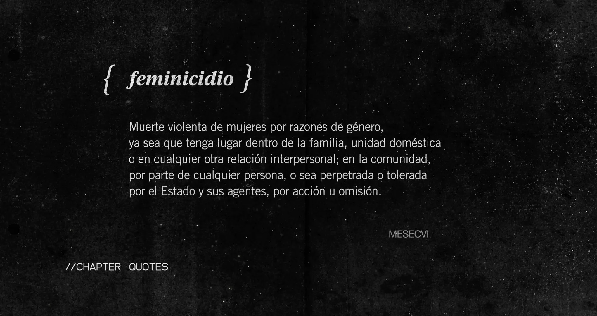 chapter-quote1.jpg