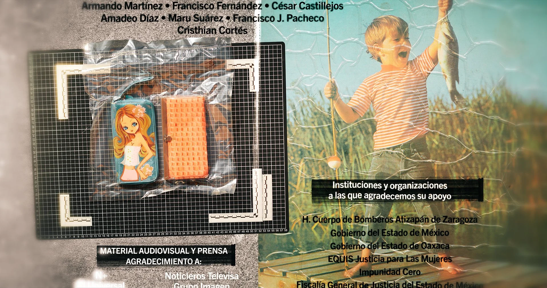 CIERRE CAP 5 (0-01-49-02).jpg