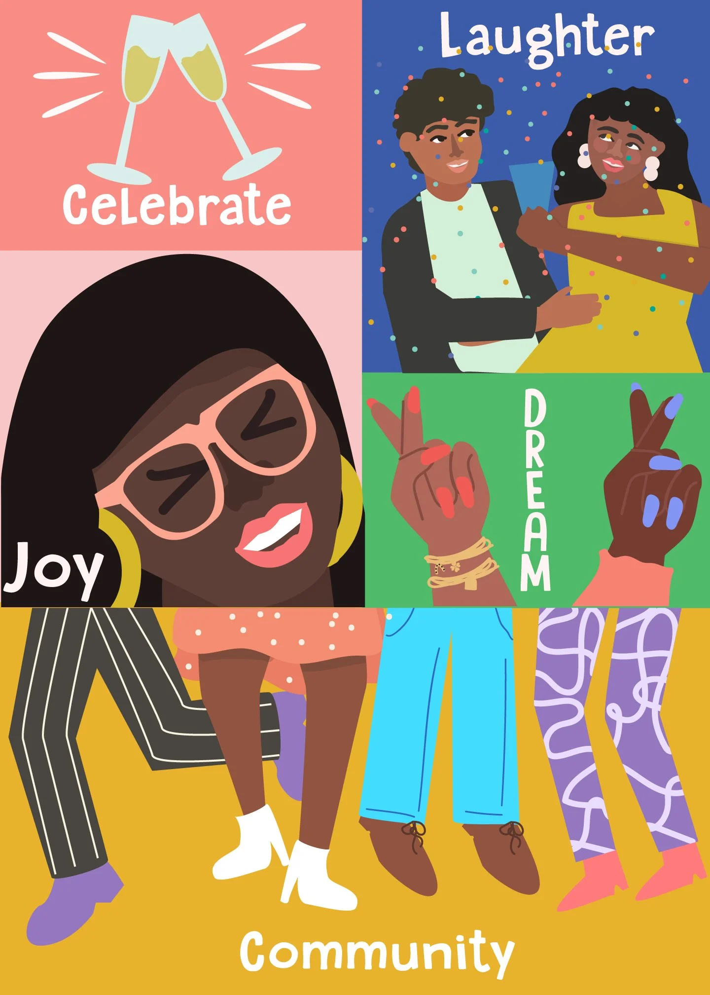 bhm givArtboard 1 copy 3.jpg